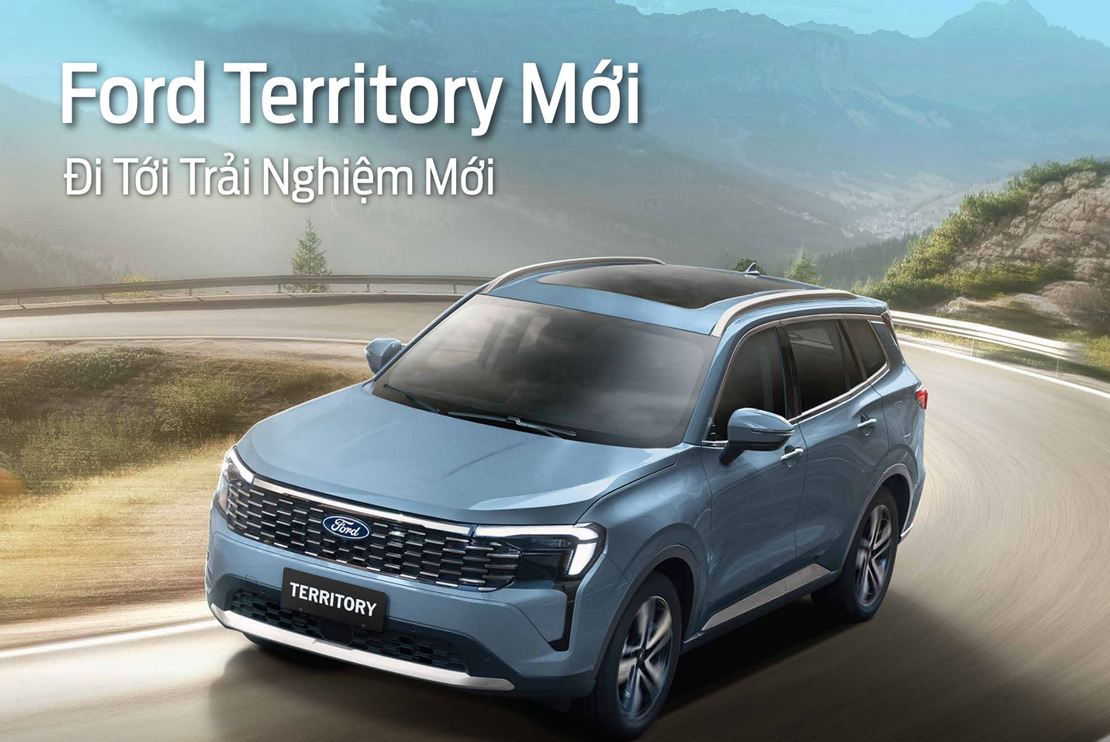 teri hoàn toàn mưới.png