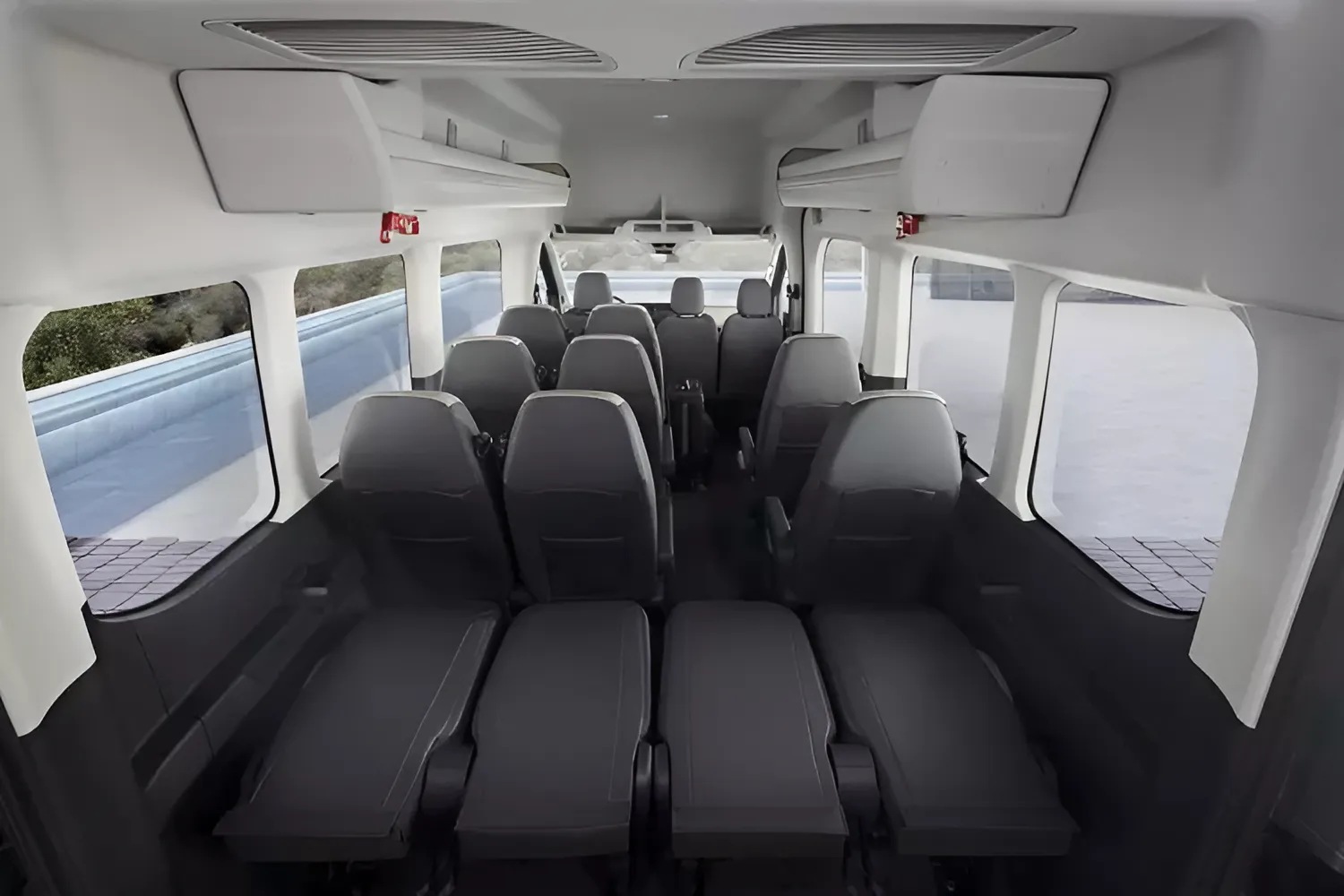 ford transit (20).jpg