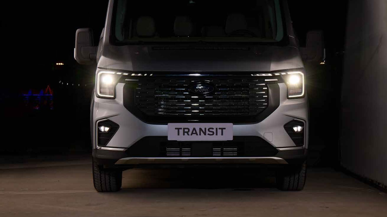 ford transit (21).jpg