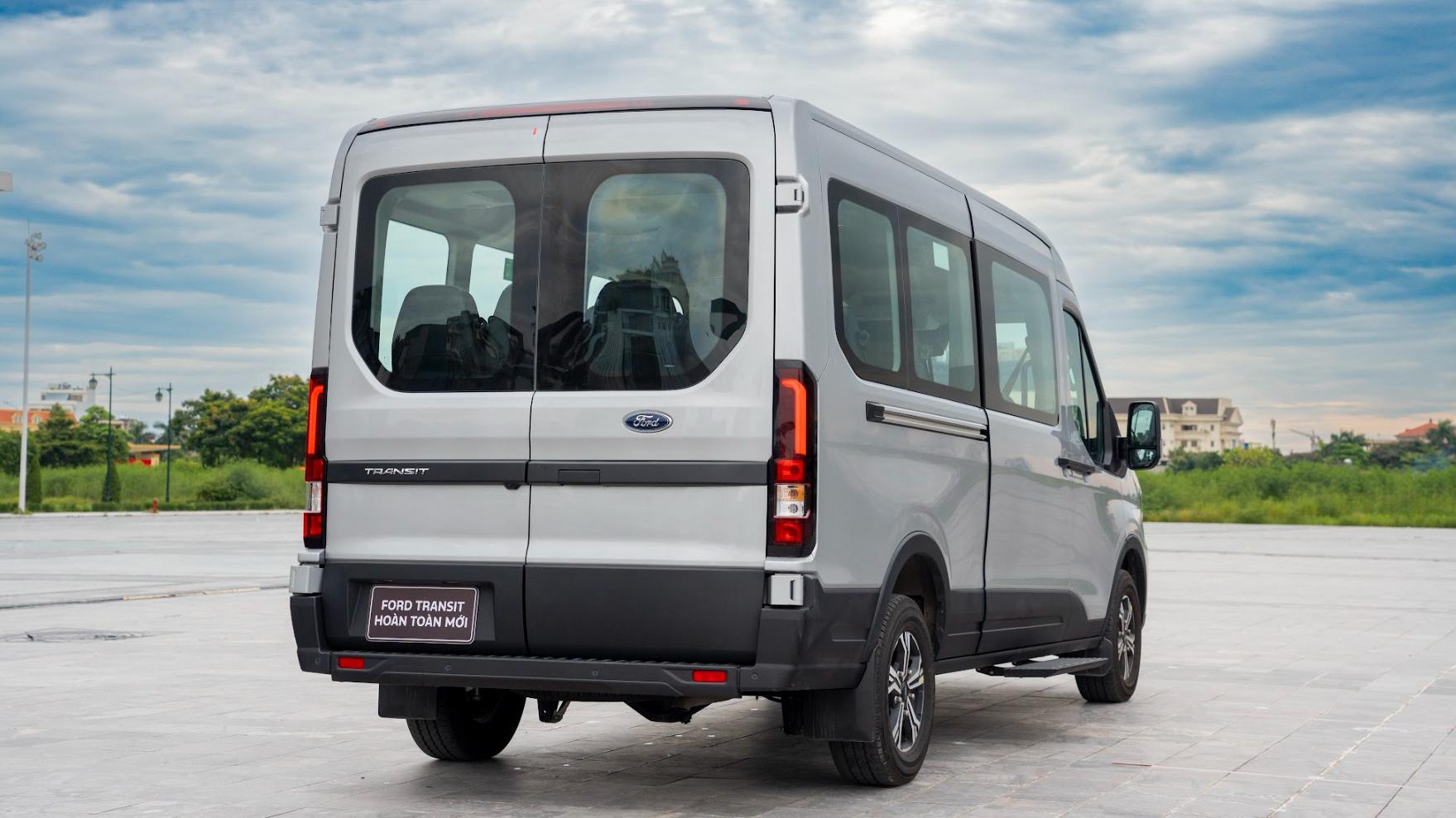 ford transit (8).jpg