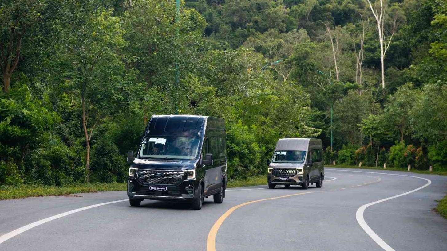ford transit (17).jpg
