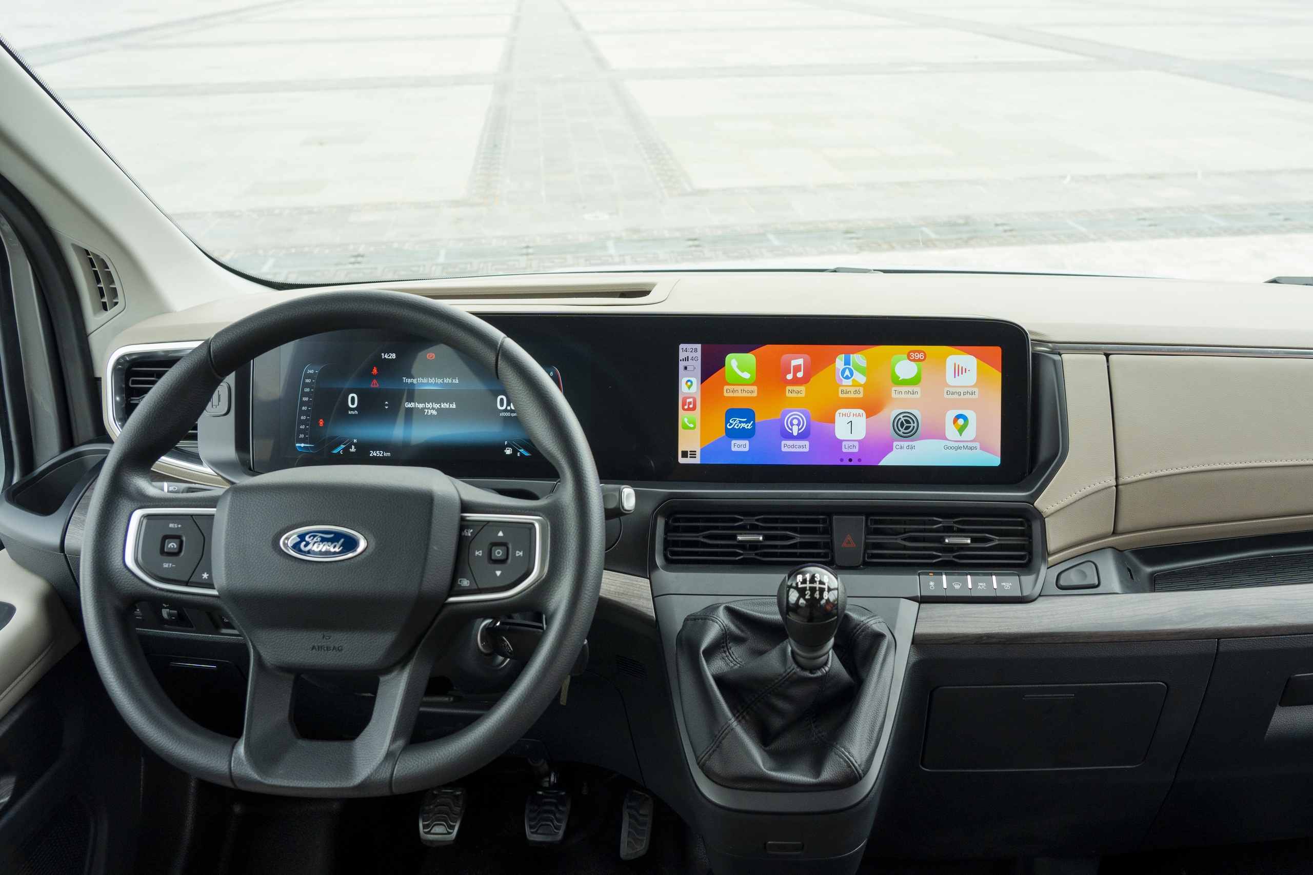 ford transit (24).jpg