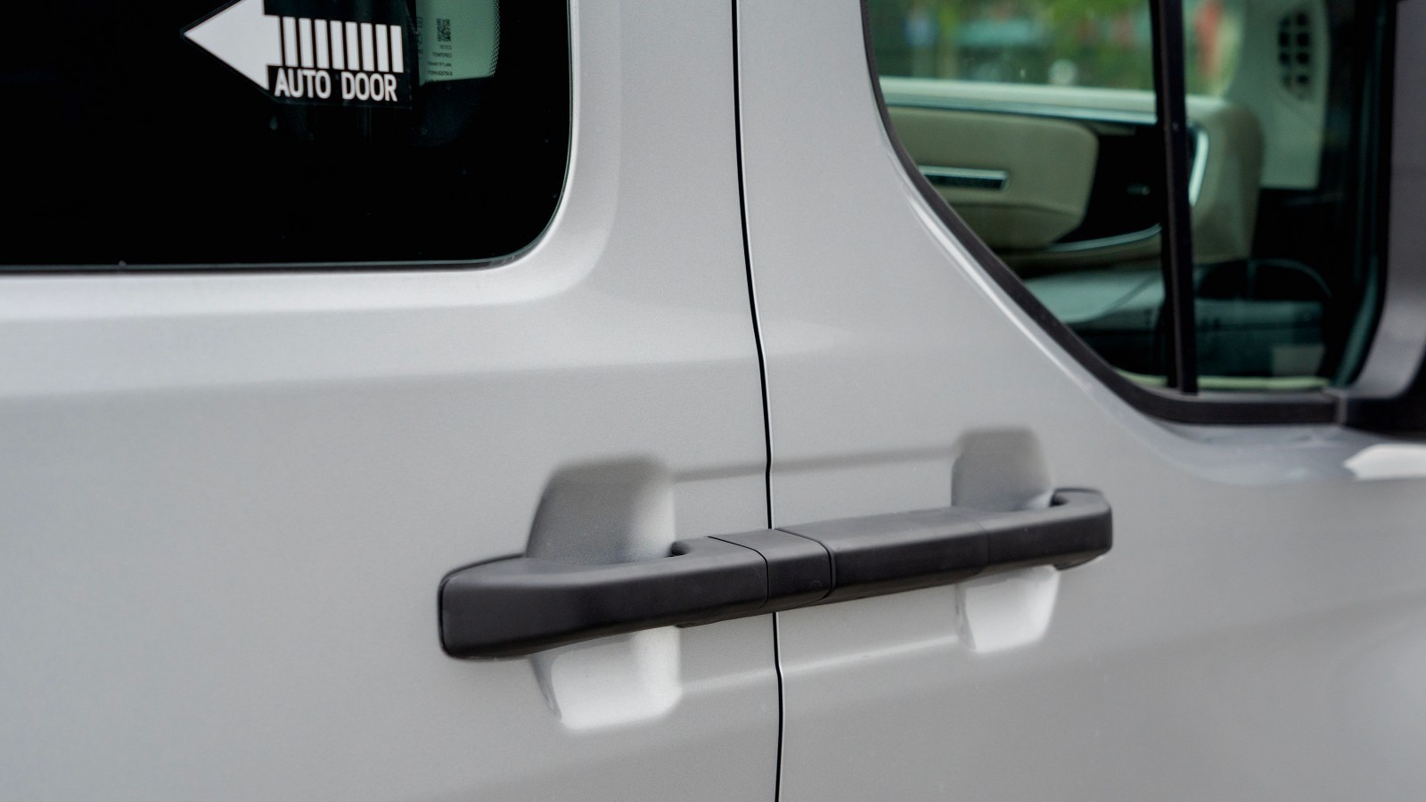 ford transit (15).jpg