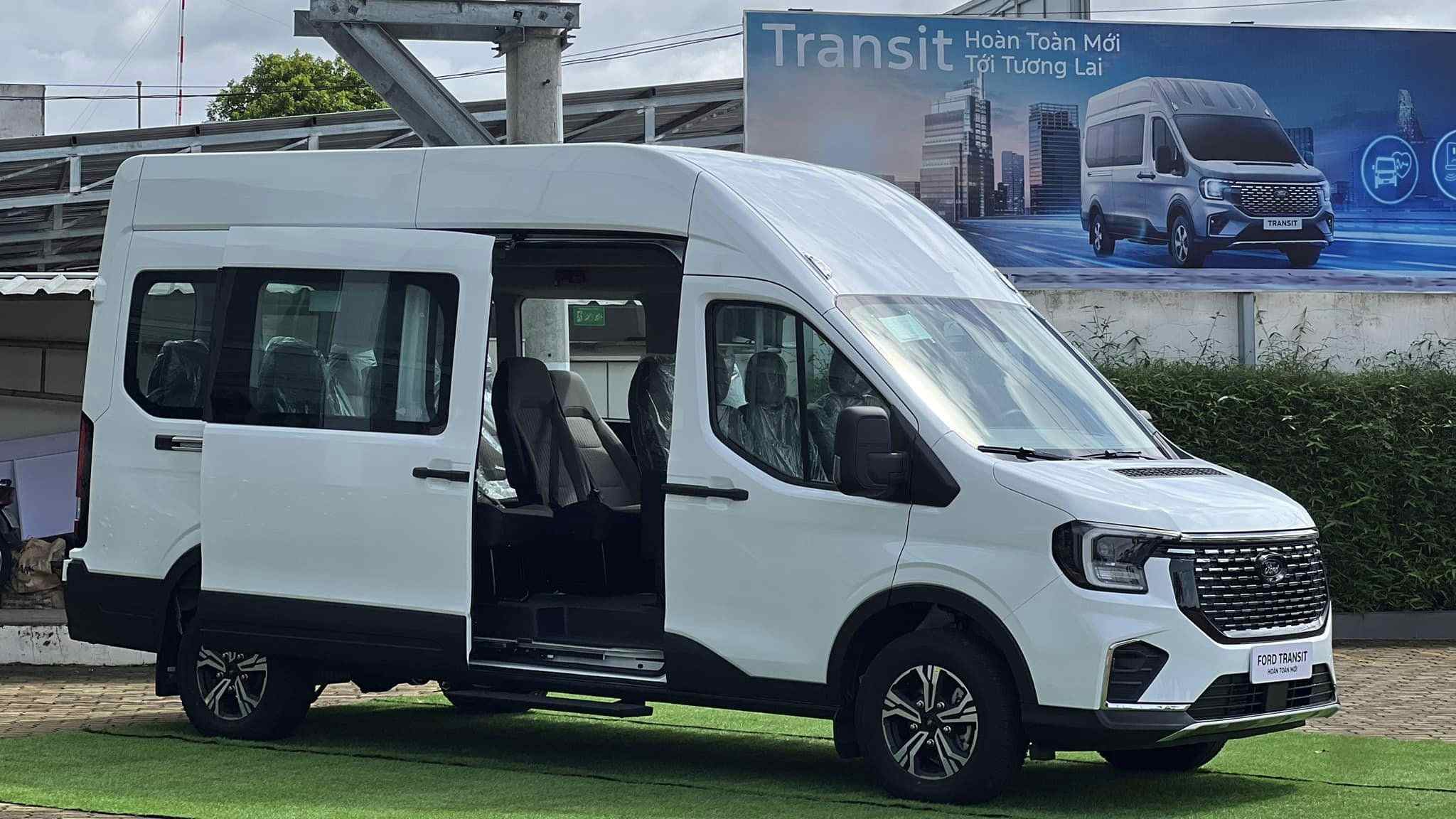 ford transit (1).jpg