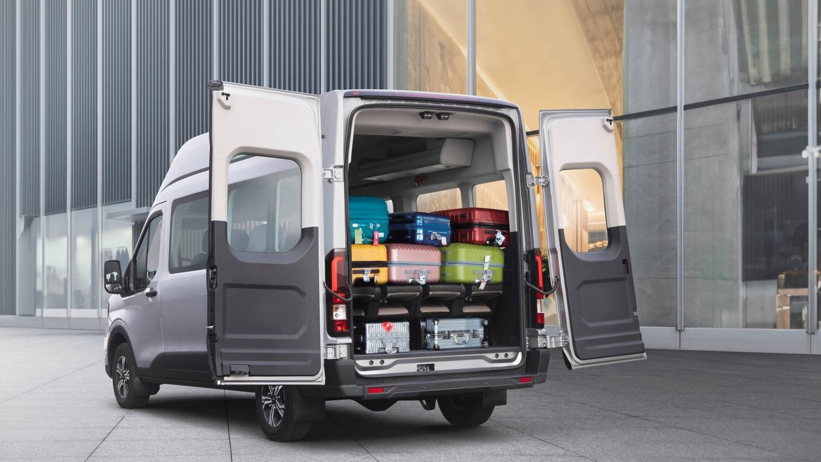 ford transit (16).jpg