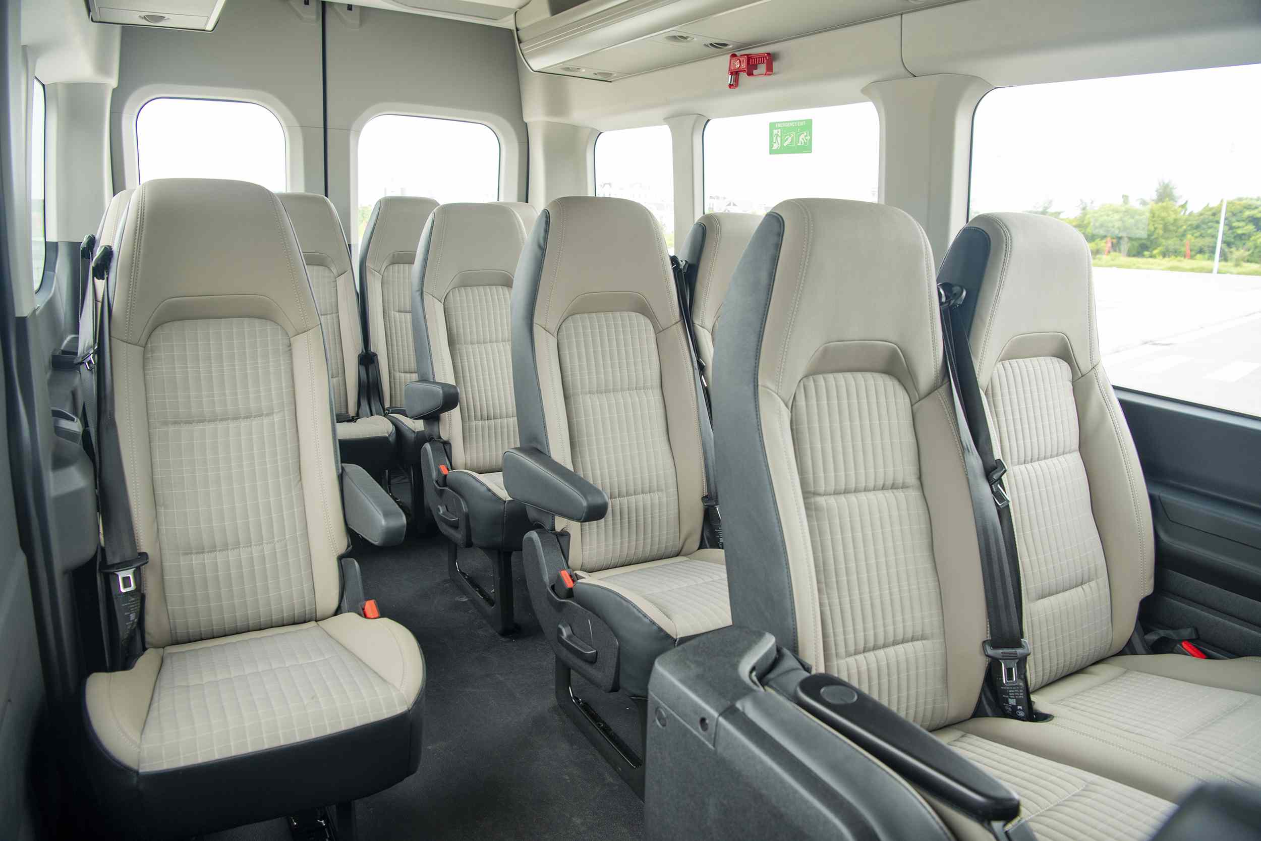 ford transit (14).jpg