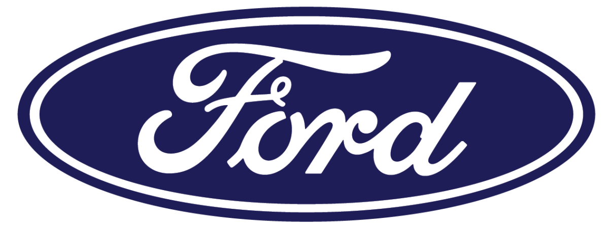 Ford Phú Mỹ