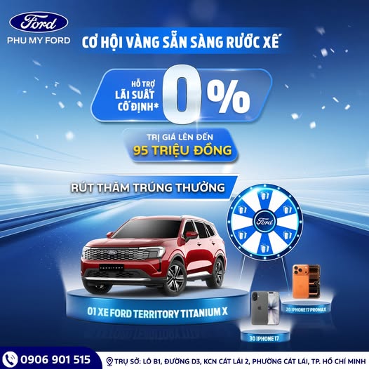Ưu đãi mua 1 tặng 1